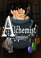 我炼金超牛中文版
