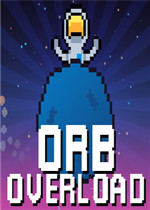Orb Overload未加密直装版
