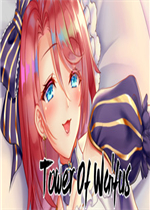 Tower of Waifus未加密直装版