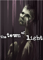 The Town of Light免安装版