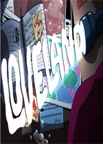 Loveland中文汉化版