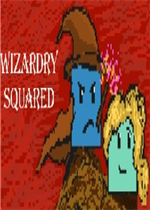Wizardry Squared免安装版
