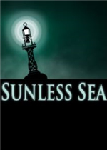 Sunless Sea剧情版