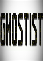 Ghostist中文版