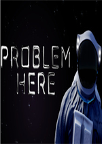 Problem Here绿色免安装版
