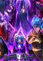 Lucid Soul未加密直装版