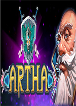 ARTHA免安装版