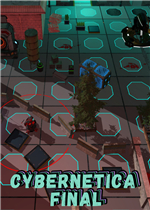 Cybernetica: Final最新版