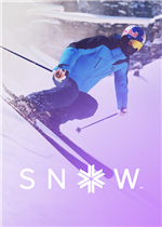SNOW剧情版