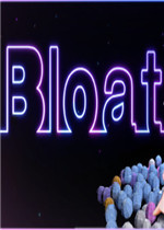 Bloat中文版