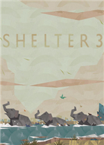 Shelter 3中文硬盘版