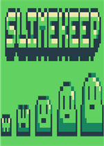 Slimekeep最新版