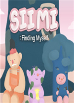 SIIMI中文汉化版