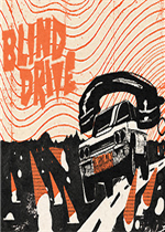 Blind Drive官方版
