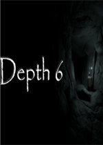 Depth 6未加密直装版