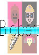 Blobert未加密直装版