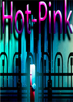 Hot-Pink剧情版