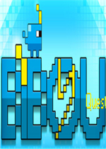 Bibou Quest中文典藏版