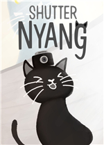 头顶相机的猫中文汉化版