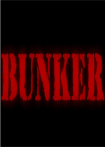 BUNKER中文硬盘版