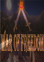 War Of Freedom免安装版