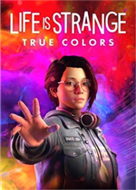 Life is Strange: True Colors免费版