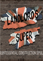 Landlords Super未加密直装版