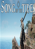 Song of the Tides绿色免安装版