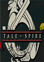 TaleSpire中文硬盘版