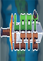 LootLite中文版