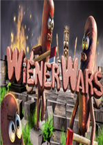 Wiener Wars免安装版