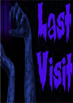 Last Visit绿色免安装版