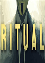 Ritual中文傻瓜包