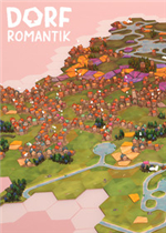 Dorfromantik中文典藏版