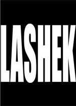 LASHEK官方版