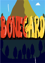 Bonegard官方版