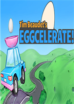 Eggcelerate!未加密直装版