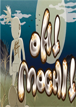 OH! MOCHI!免安装版