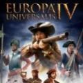 eu4 