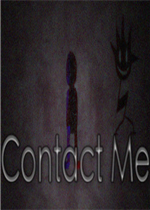 Contact Me最新版