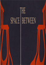 The Space Between最新版