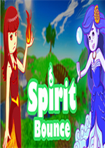 Spirit Bounce剧情版
