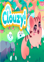 Clouzy!完整存档版