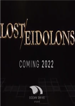 Lost Eidolons绿色免安装版