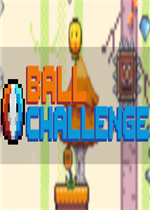 Ball Challenge中文典藏版