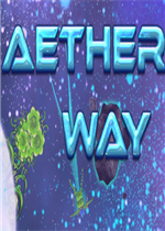 Aether Way绿色免安装版