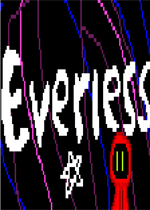 Everless免费版