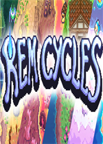 REM Cycles中文版