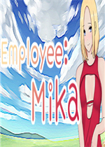 打工人：美香未加密直装版