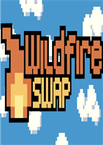 Wildfire Swap官方版
